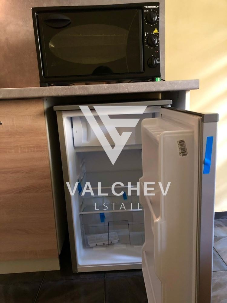 Te huur  1 slaapkamer Varna , Okrazjna bolnitsa-Generali , 50 m² | 41154931 - afbeelding [3]
