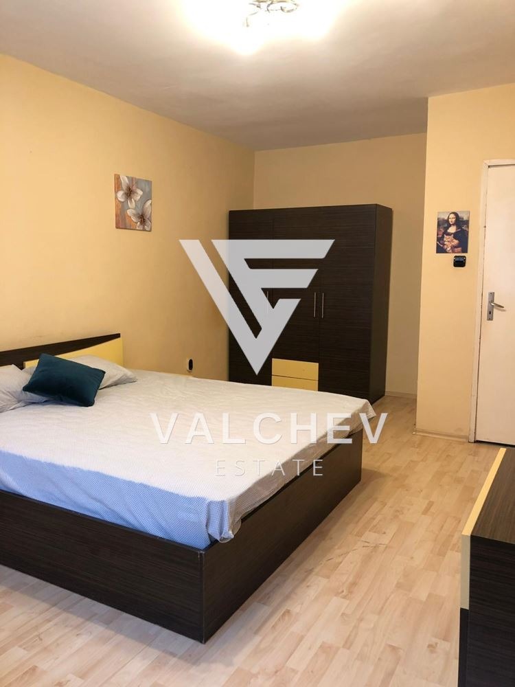 Te huur  1 slaapkamer Varna , Okrazjna bolnitsa-Generali , 50 m² | 41154931 - afbeelding [11]
