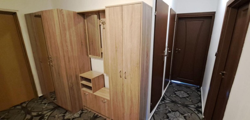 Til leie  1 soverom Sofia , Ovsja kupel , 77 kvm | 49819686 - bilde [9]