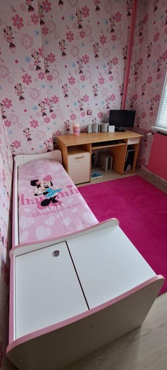 Til leie  1 soverom Sofia , Ovsja kupel , 77 kvm | 49819686 - bilde [6]