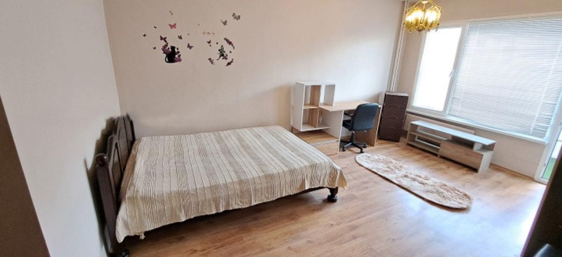 Til leie  1 soverom Sofia , Ovsja kupel , 77 kvm | 49819686 - bilde [4]