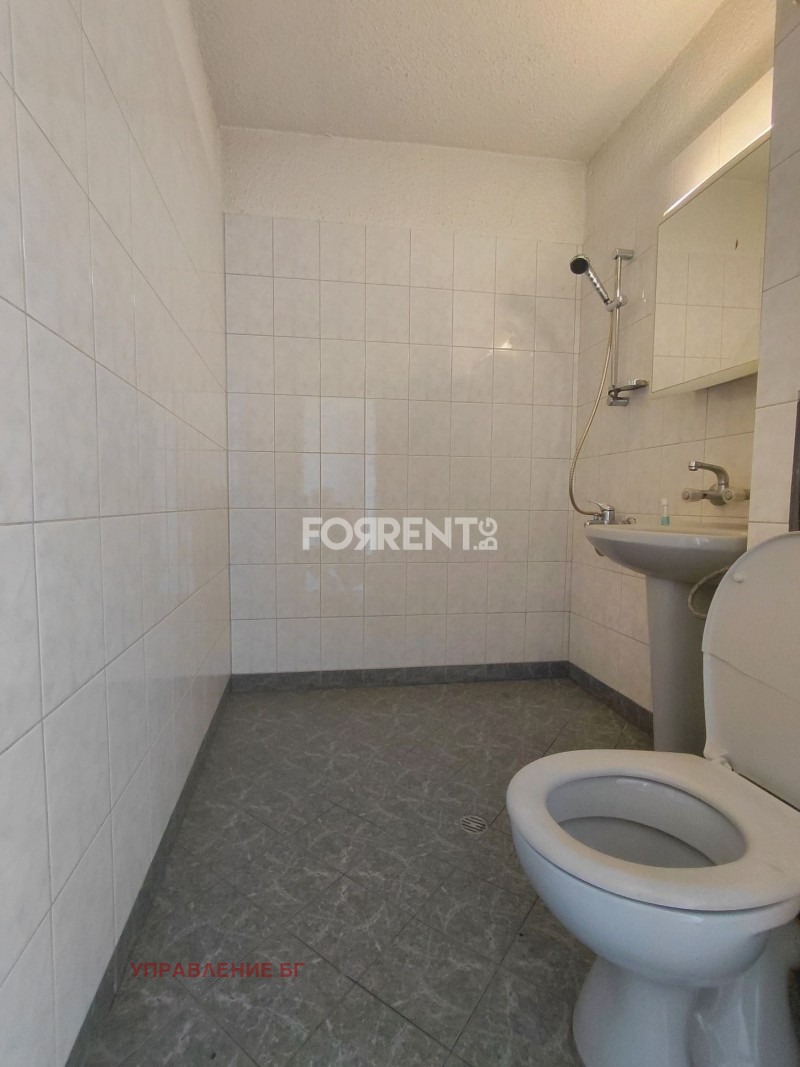 Дава под наем 2-СТАЕН, гр. София, Люлин - център, снимка 3 - Апартаменти - 54105787