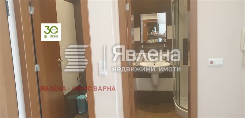 Дава под наем 2-СТАЕН, гр. Варна, Левски 1, снимка 9 - Апартаменти - 54419536