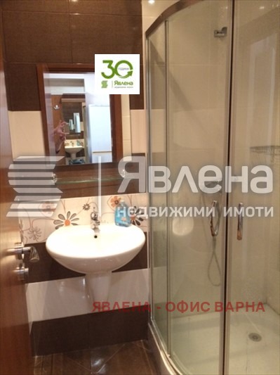 Дава под наем 2-СТАЕН, гр. Варна, Левски 1, снимка 4 - Апартаменти - 54419536
