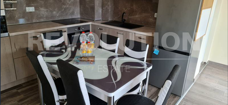 For Rent  2 bedroom Varna , Levski 1 , 117 sq.m | 17986796 - image [2]