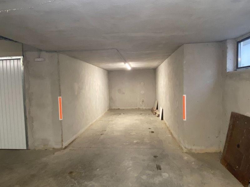 Дава под наем 3-СТАЕН, гр. София, Витоша, снимка 9 - Апартаменти - 52519251