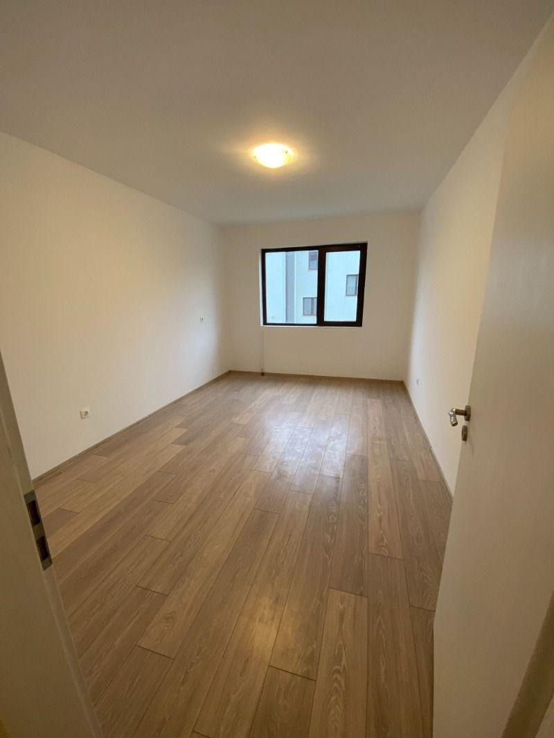 Дава под наем 3-СТАЕН, гр. София, Витоша, снимка 4 - Апартаменти - 52519251