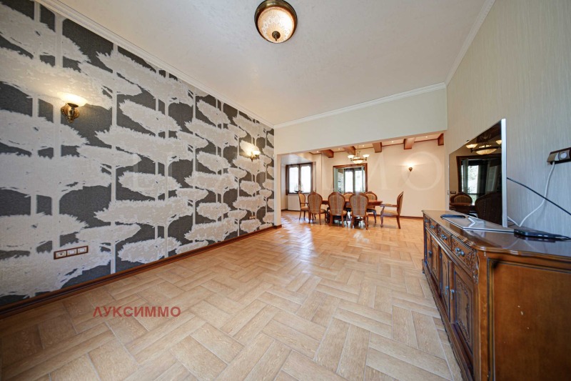 For Rent  3 bedroom Sofia , Tsentar , 200 sq.m | 91535556 - image [4]