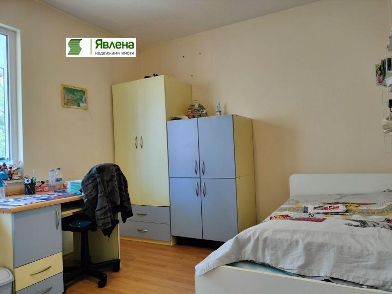 De inchiriat  3+ dormitor Stara Zagora , Operata , 143 mp | 25890016 - imagine [15]