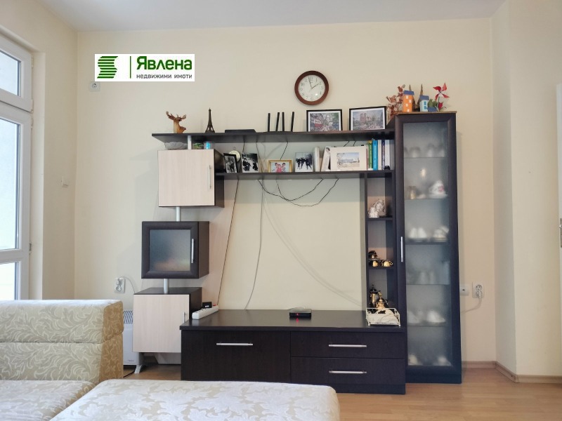 De inchiriat  3+ dormitor Stara Zagora , Operata , 143 mp | 25890016 - imagine [2]