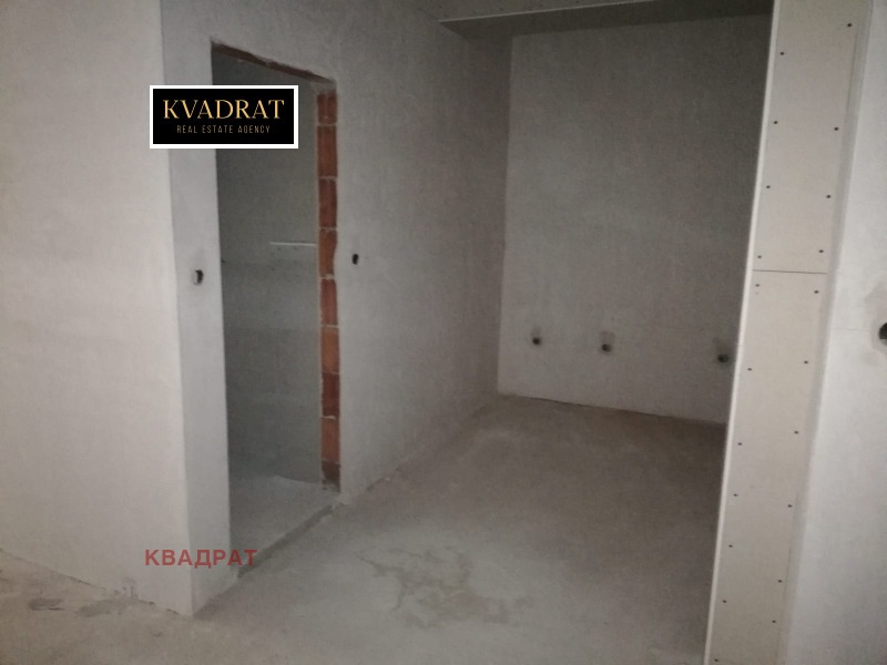 Te huur  Kantoor Varna , Tsentar , 142 m² | 66447922 - afbeelding [2]