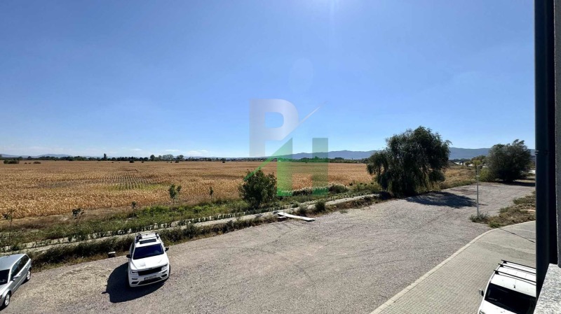 Vuokrattavana  Toimisto Sofia , Vraždebna , 220 neliömetriä | 48259509 - kuva [7]