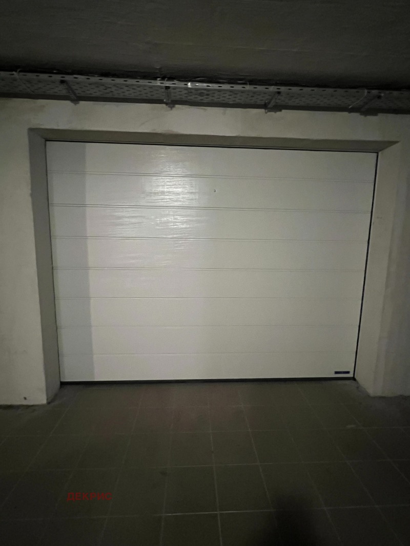 For Rent  Garage Sofia , Meditsinska akademiya , 40 sq.m | 81421313 - image [4]