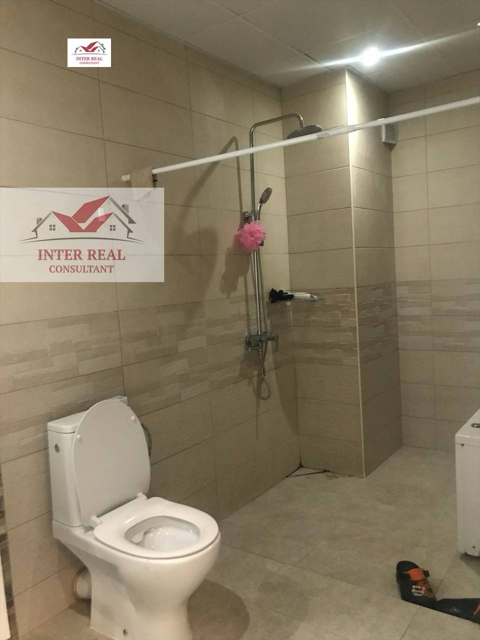 Дава под наем 3-СТАЕН, гр. София, Лозенец, снимка 9 - Апартаменти - 53901903