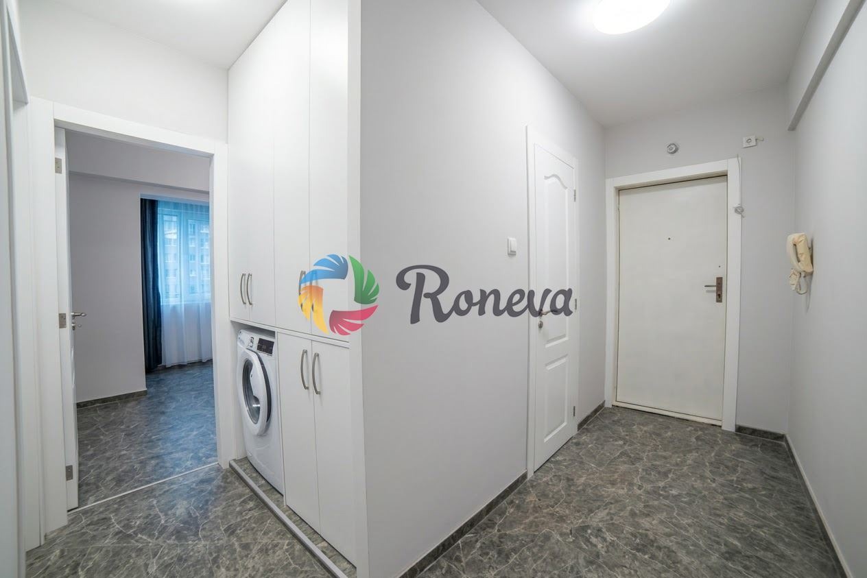 Дава под наем 3-СТАЕН, гр. Варна, Чайка, снимка 6 - Апартаменти - 56068368