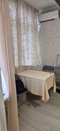 Дава под наем 1-СТАЕН, гр. София, Люлин 6, снимка 3