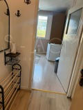 Дава под наем 2-СТАЕН, гр. Стара Загора, Казански, снимка 4