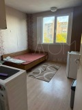Дава под наем 2-СТАЕН, гр. Стара Загора, Казански, снимка 6