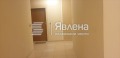 Дава под наем 2-СТАЕН, гр. Варна, Левски 1, снимка 10