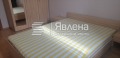 Дава под наем 2-СТАЕН, гр. Варна, Левски 1, снимка 8