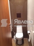 Дава под наем 2-СТАЕН, гр. Варна, Левски 1, снимка 5