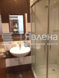 Дава под наем 2-СТАЕН, гр. Варна, Левски 1, снимка 4