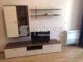 Дава под наем 2-СТАЕН, гр. Варна, Левски 1, снимка 3