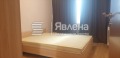 Дава под наем 2-СТАЕН, гр. Варна, Левски 1, снимка 7