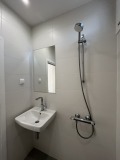 Дава под наем 2-СТАЕН, гр. Пловдив, Център, снимка 7