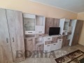 Дава под наем 2-СТАЕН, гр. Русе, Център, снимка 4