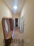 Дава под наем 2-СТАЕН, гр. Русе, Център, снимка 16