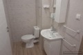 Дава под наем 3-СТАЕН, гр. Пловдив, Тракия, снимка 6