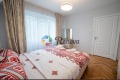 Дава под наем 3-СТАЕН, гр. Варна, Чайка, снимка 10