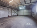 Дава под наем СКЛАД, гр. Пловдив, Индустриална зона - Юг, снимка 2