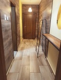 Дава под наем  1-стаен град Варна , м-т Ален мак , 50 кв.м | 49628301 - изображение [2]