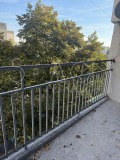 Дава под наем  2-стаен град Стара Загора , Казански , 250 кв.м | 38037577 - изображение [3]