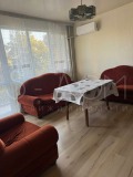 Дава под наем  2-стаен град Стара Загора , Казански , 250 кв.м | 38037577