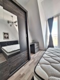 Под наем 2-СТАЕН, град София, Дружба 2 • 600 € • 90953546 — Holmes.bg