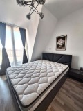 Под наем 2-СТАЕН, град София, Дружба 2 • 600 € • 90953546 — Holmes.bg