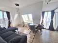 Под наем 2-СТАЕН, град София, Дружба 2 • 600 € • 90953546 — Holmes.bg