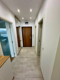 Под наем 2-СТАЕН, град София, Младост 1А • 650 € / 1271.29 лв. • 55649675 9