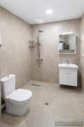 Дава под наем  2-стаен град Варна , Център , 62 кв.м | 73377830 - изображение [6]