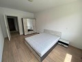 Дава под наем  3-стаен град София , Витоша , 87 кв.м | 78075534 - изображение [6]