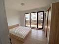 Дава под наем  3-стаен град София , Витоша , 87 кв.м | 78075534 - изображение [8]