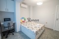 Дава под наем  3-стаен град Варна , Чайка , 70 кв.м | 69438743 - изображение [9]