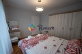 Дава под наем  3-стаен град Варна , Чайка , 70 кв.м | 69438743 - изображение [12]