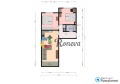 Дава под наем  3-стаен град Варна , Чайка , 70 кв.м | 69438743 - изображение [14]
