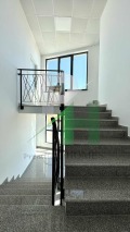 Под наем ОФИС, град София, Враждебна • 3000 лв. / 1533.88 € • 50140534 10