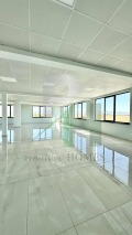 Под наем ОФИС, град София, Враждебна • 3000 лв. / 1533.88 € • 50140534 1