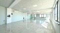 Под наем ОФИС, град София, Враждебна • 3000 лв. / 1533.88 € • 50140534 4